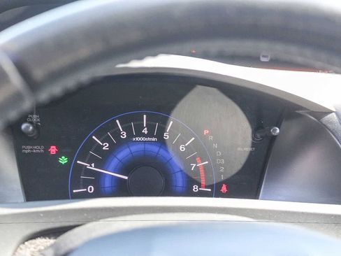 Used 2012 Honda Civic EX-L image 31