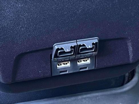 Used 2020 Lexus RX 350 AWD w/ Premium Package image 11