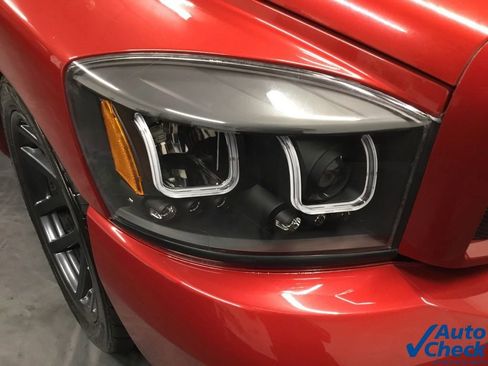 Used 2006 Dodge Ram 1500 Truck 2WD Quad Cab w/ Communication Pkg image 14