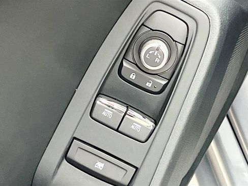 Used 2023 Subaru BRZ Limited RWD image 17