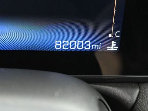 Used 2024 Chevrolet TrailBlazer LT w/ Convenience Package image 19