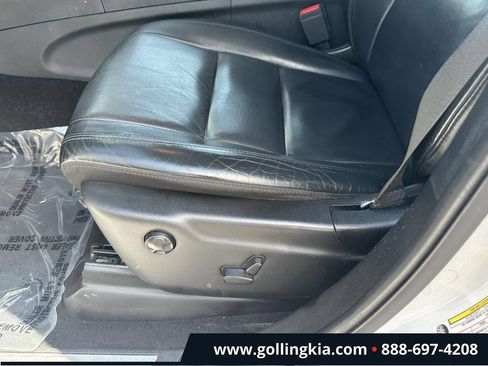 Used 2019 Jeep Grand Cherokee Limited AWD/4WD image 18
