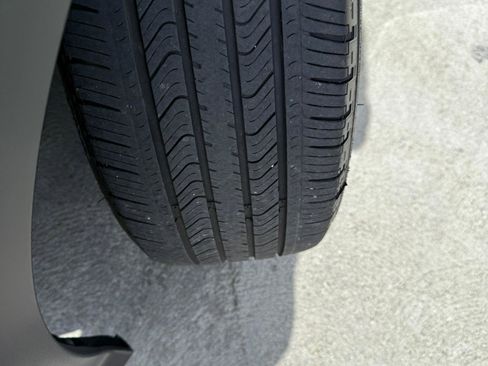 Used 2017 Honda HR-V EX-L image 33