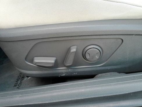 Used 2024 Hyundai Sonata SEL w/ Convenience Package image 13