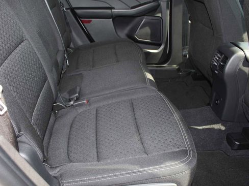 New 2026 Ford Escape Active w/ Cold Weather Package FWD image 19