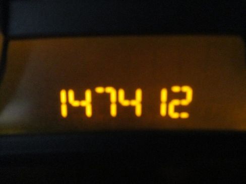 Used 2012 GMC Canyon SLE image 17