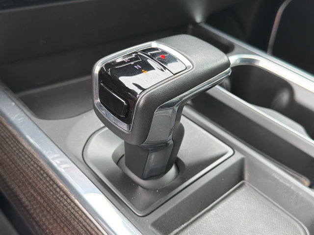 Used 2023 Chevrolet Silverado 1500 RST AWD/4WD image 31