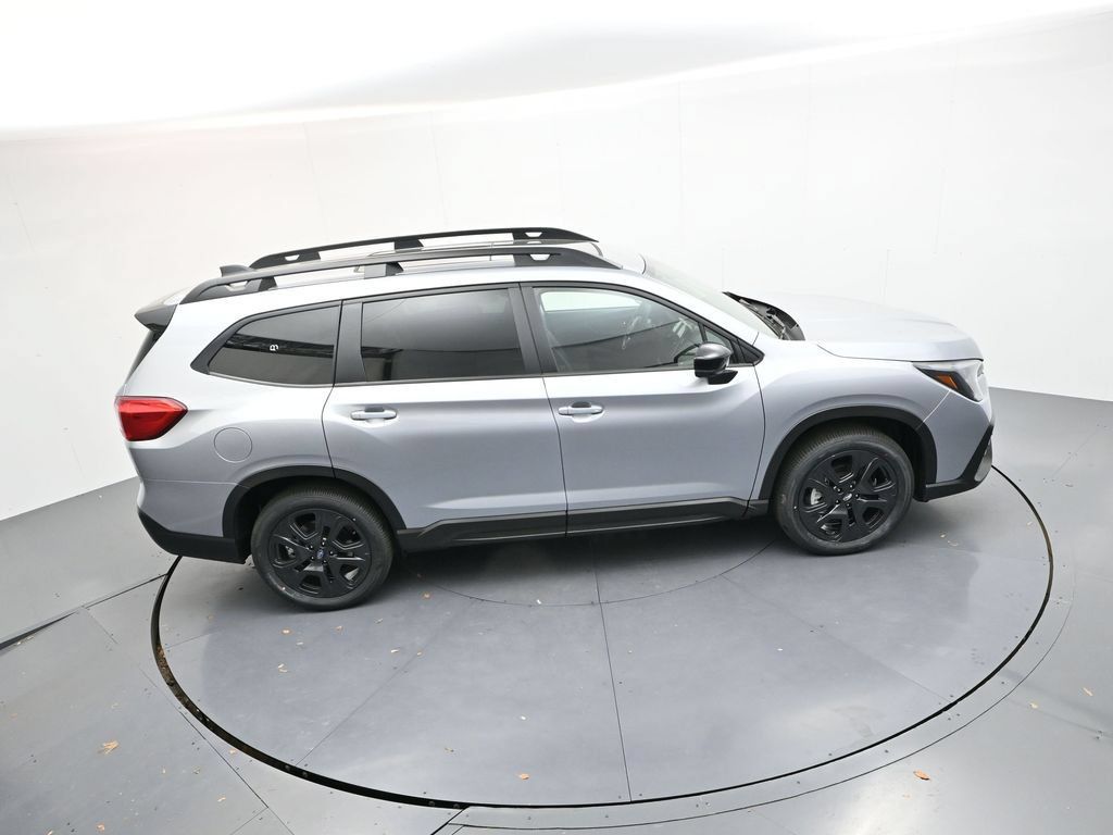 Used 2026 Subaru Ascent Bronze Edition w/ Popular Package #2 AWD/4WD image 19