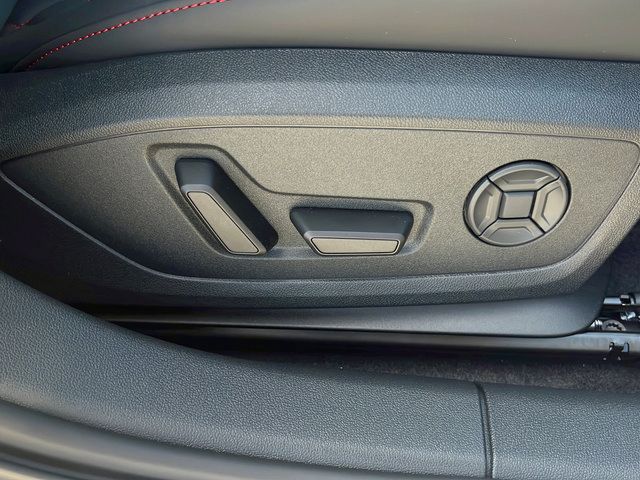 New 2026 Audi S3 Premium AWD/4WD image 17