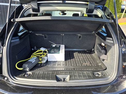 Used 2019 BMW i3 image 17