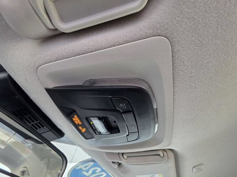 Used 2024 Toyota Corolla LE FWD image 22