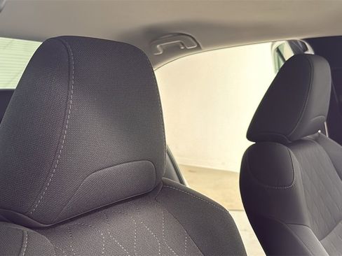 Certified 2022 Toyota Corolla LE image 19