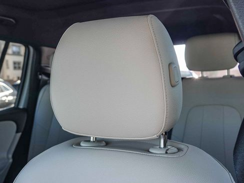 Certified 2024 Mercedes-Benz EQB 350 4MATIC SUV image 25