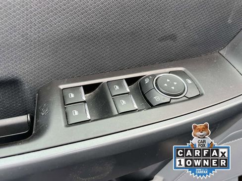 Used 2021 Ford F150 XLT image 26