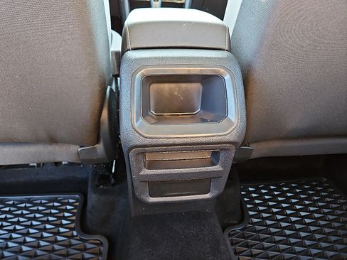 Certified 2024 Volkswagen Taos S image 8