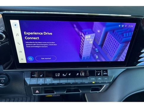 Certified 2025 Toyota Camry XSE image 21