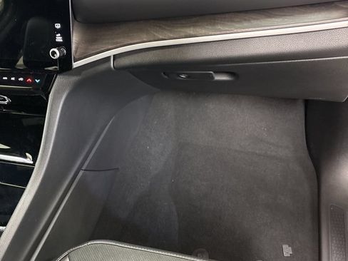 New 2026 Jeep Grand Cherokee Altitude AWD/4WD image 29