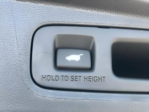 New 2026 Honda CR-V Sport-L image 9