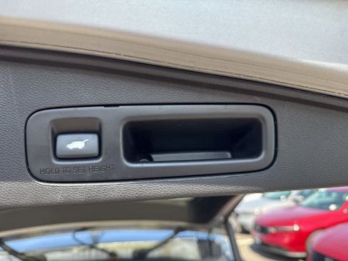 Used 2019 Honda CR-V EX-L image 23