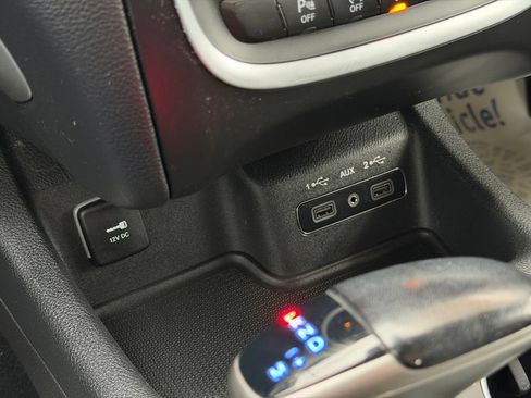 Used 2020 Dodge Durango SXT AWD/4WD image 26