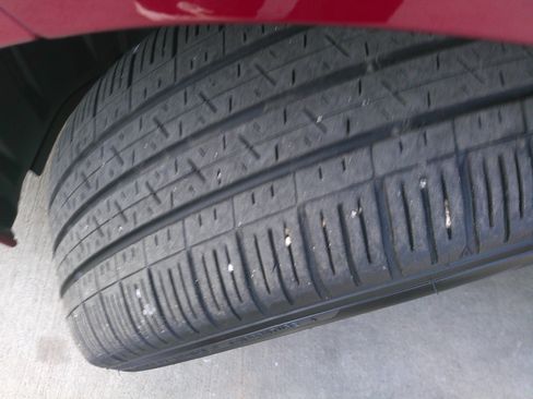 Used 2023 Toyota Corolla LE image 15