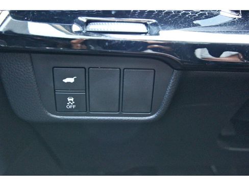 Used 2023 Honda CR-V Sport Touring image 22
