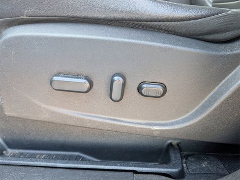 Used 2017 Ford Escape Titanium w/ Equipment Group 301A image 20