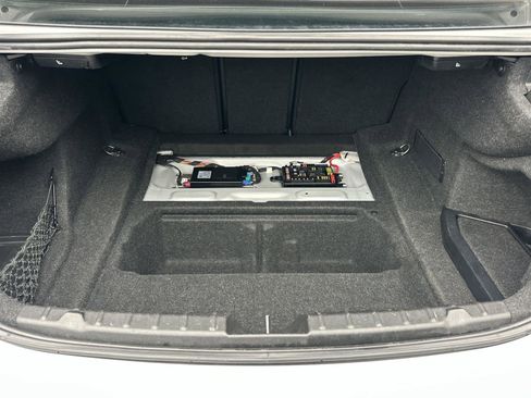 Used 2014 BMW 428i Coupe RWD image 21