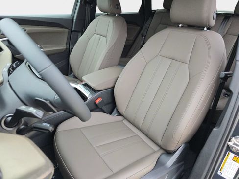 New 2026 Audi Q5 Premium AWD/4WD image 15