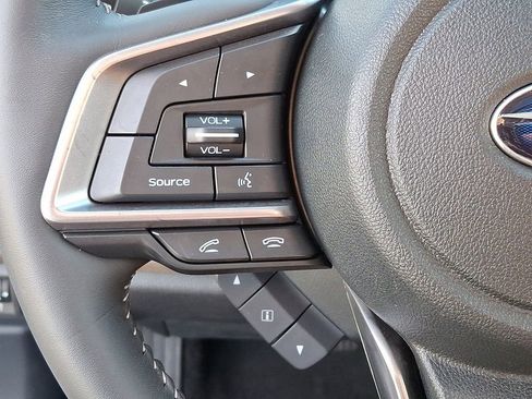 Used 2020 Subaru Legacy Touring XT image 20