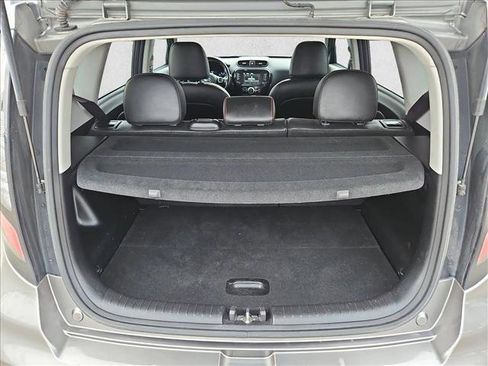 Used 2018 Kia Soul ! image 6