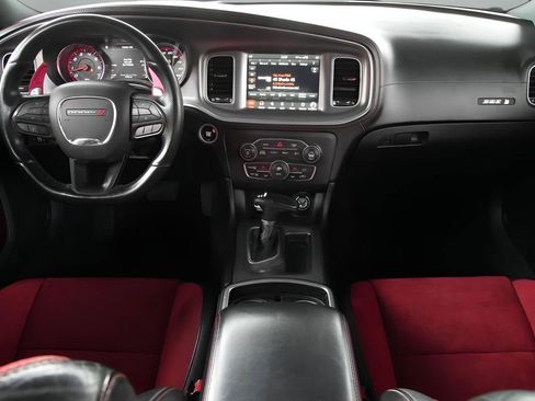 Used 2022 Dodge Charger Scat Pack image 19