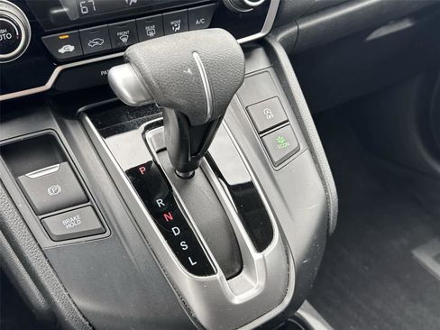 Used 2020 Honda CR-V LX image 24