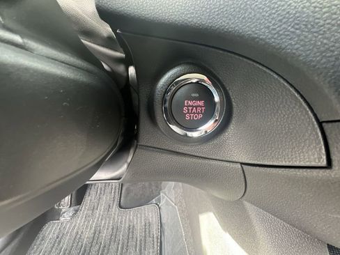 New 2026 Subaru Ascent Bronze Edition image 17