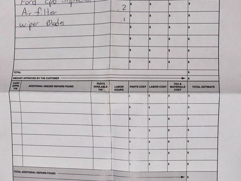 Used 2022 Jeep Grand Cherokee Overland w/ Luxury Tech Group IV image 6