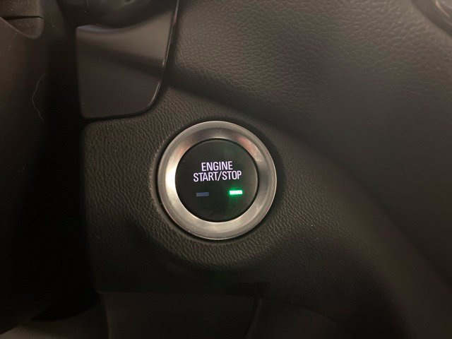 Used 2020 Chevrolet Equinox LT AWD/4WD image 14