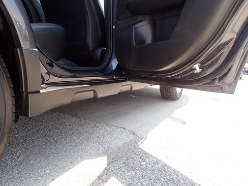 Used 2010 Subaru Outback 2.5i Premium image 31