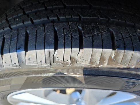 Used 2019 Hyundai Tucson SE image 11