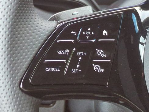 Used 2026 Mercedes-Benz Sprinter 2500 image 24