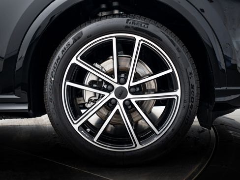 New 2026 Audi Q5 Prestige AWD/4WD image 22
