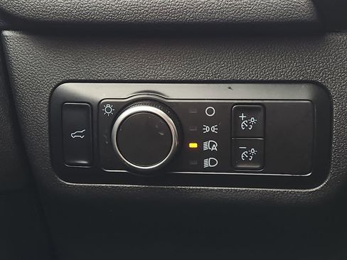 Used 2023 Ford Escape Active w/ Cold Weather Package image 23