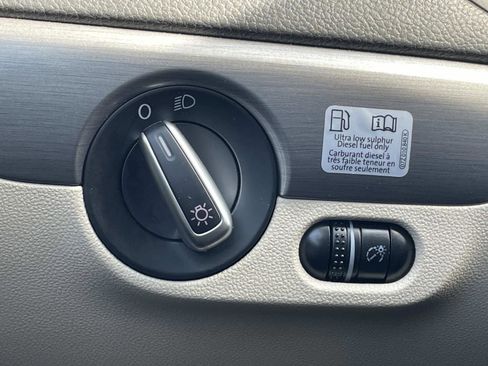 Used 2013 Volkswagen Jetta TDI image 21