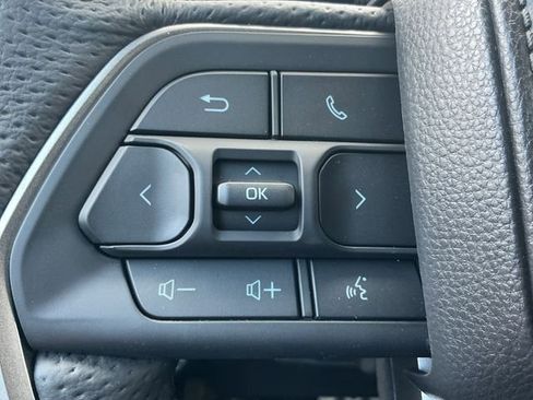 New 2026 Toyota Tacoma TRD Sport image 19