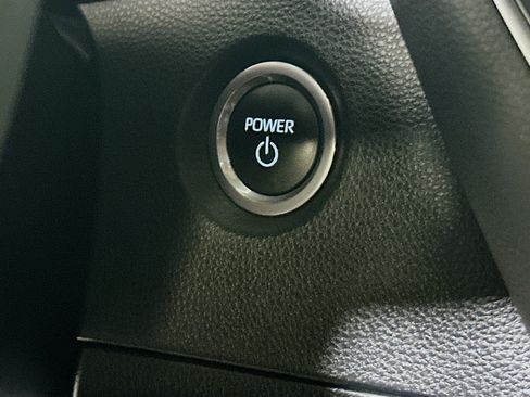 Used 2024 Toyota Corolla LE w/ LE Convenience Package FWD image 20