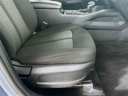 Used 2022 Kia Sorento LX image 22