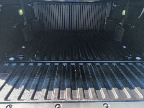 Certified 2026 Toyota Tacoma SR AWD/4WD image 25