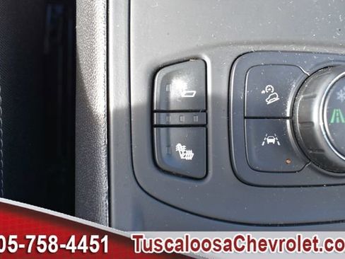 Used 2024 GMC Terrain SLE w/ Driver Convenience Package image 36