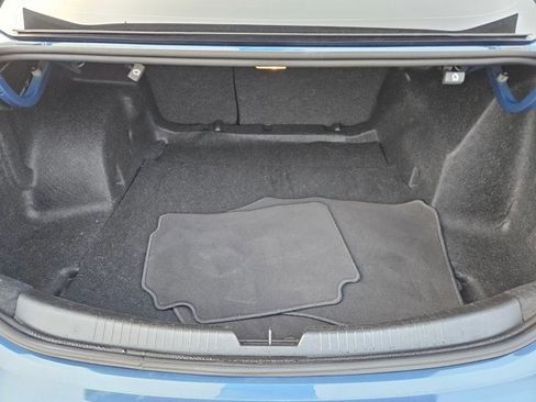 Used 2024 Chevrolet Malibu LS FWD image 6