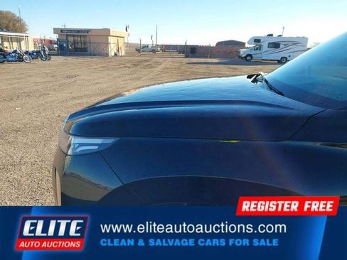 Used 2020 Hyundai Palisade Limited image 11