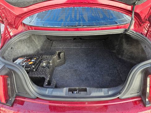 Used 2019 Ford Mustang GT image 19